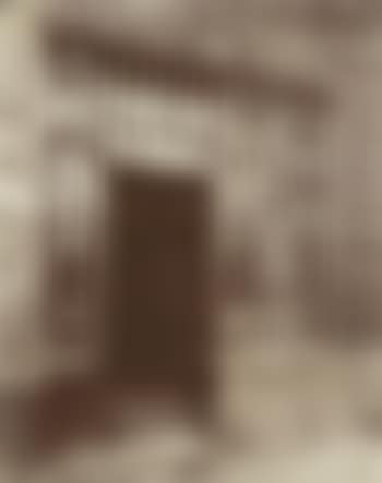 Grille de Md de Vin, R des Ciseaux (preview)