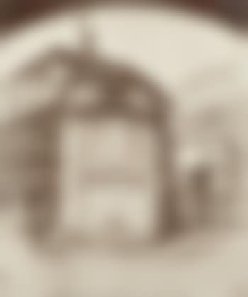 Fontaine des Haudriettes (preview)