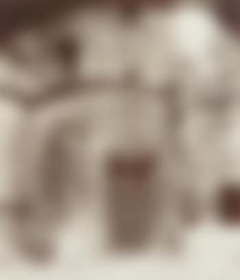 Cluny (preview)