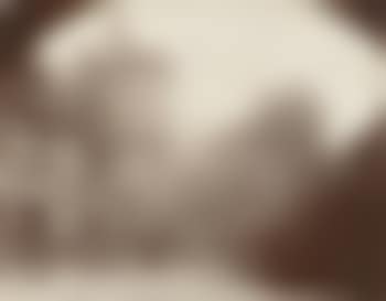 Cluny (preview)