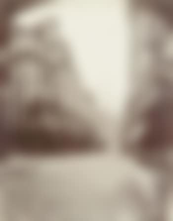 Place Maubert (preview)