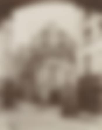 Hôtel Colbert (preview)