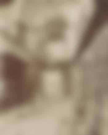 Porte du Dragon (preview)