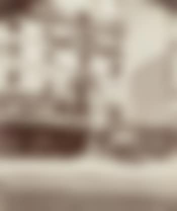 Porte du Dragon (preview)