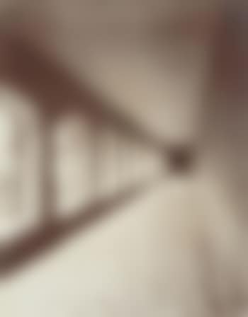 Maternité (cloître) (preview)
