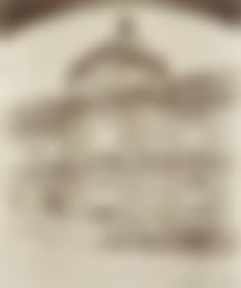 Le Sénat (preview)