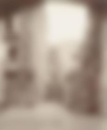 Cour St Julien le Pauvre (preview)