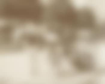 Paveurs (preview)