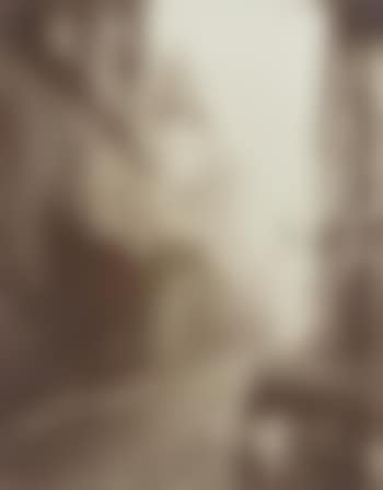R Hautefeuille (preview)