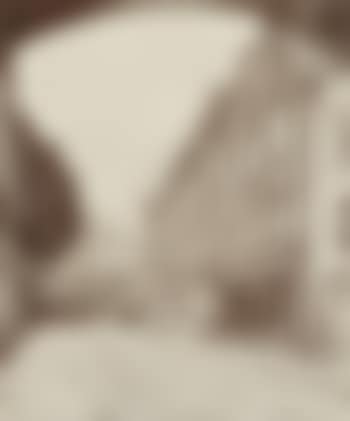 R de l'Abbaye (preview)