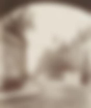 R Clovis (preview)