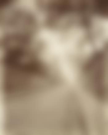 Rue Clovis (preview)