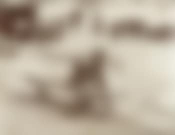Clochard (preview)