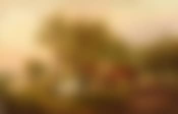Vaches (preview)