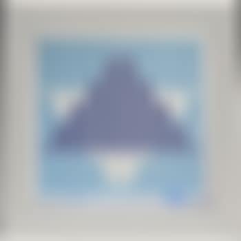 Agamographe Star of hope (preview)