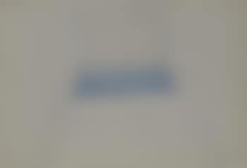 [Untitled] (preview)