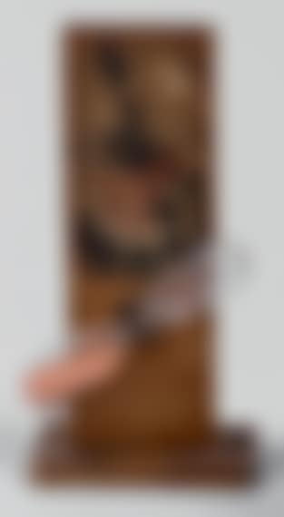Sablier (preview)
