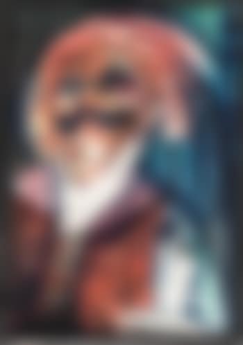 The jester (preview)