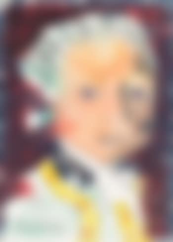 Young Mozart (preview)