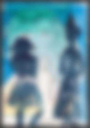 Face and shadows (preview)