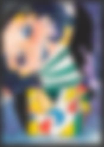 Jack-in-the-box (preview)