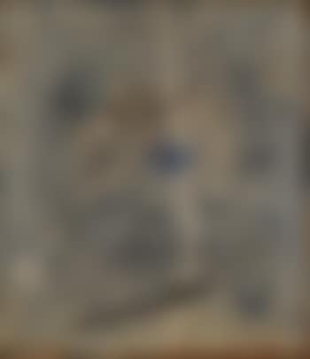 Diamond Gray (preview)