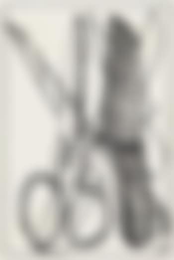 Sharpened (preview)