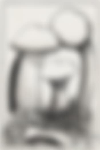 Champignons (preview)