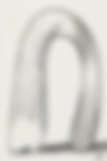 Drooping marrow (preview)