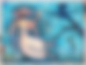 Untitled (fighting figures) (preview)
