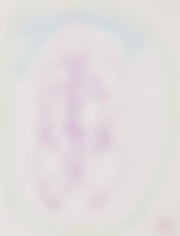 Untitled (mythical figure) (preview)