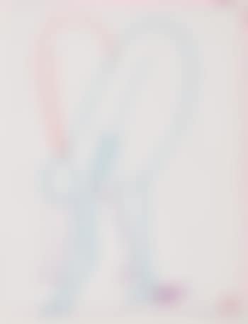 Untitled (dancers) (preview)