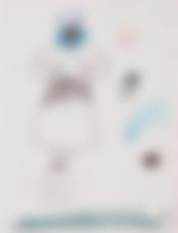 Untitled (jumping figure) (preview)