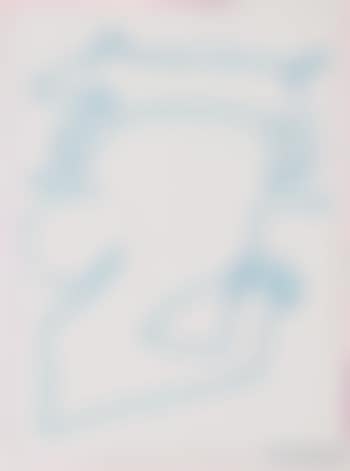 Untitled (figure and dog) (preview)