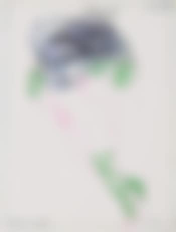 Man of grass (preview)