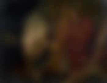 L’adoubement (preview)