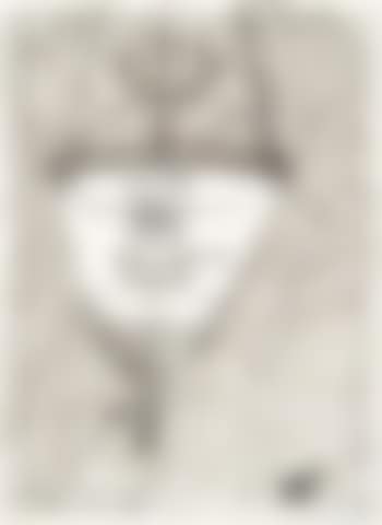 The lamp (preview)
