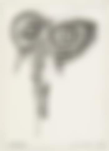 Chrysalis (preview)
