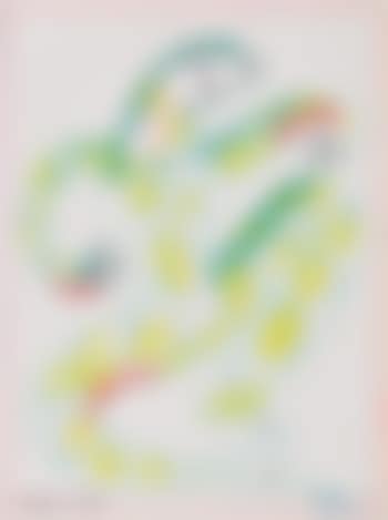 Snake costume (preview)