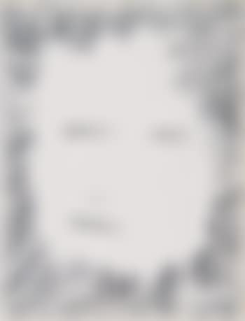 Untitled (face in ferns) (preview)
