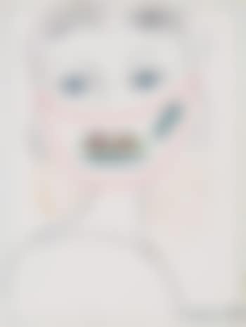 Untitled (portrait) (preview)