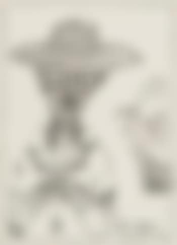 Cane farmer (preview)