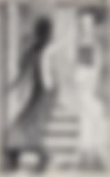Hermia and Helen (preview)