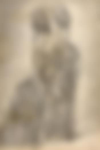 Deux lorettes (preview)