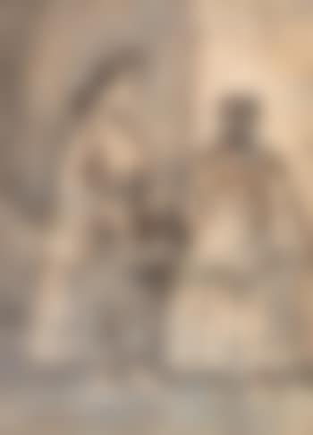 Deux lorettes (preview)
