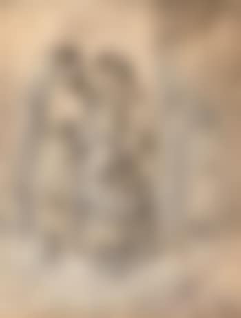 Deux lorettes (preview)