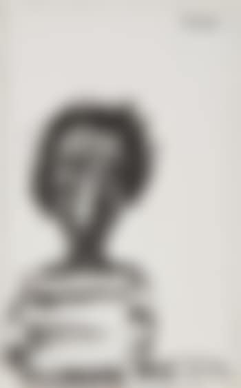 Portrait (preview)