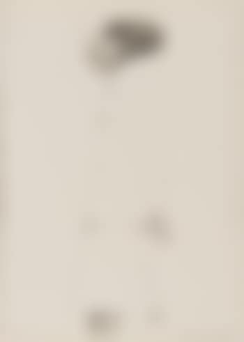 Figure in coat (preview)