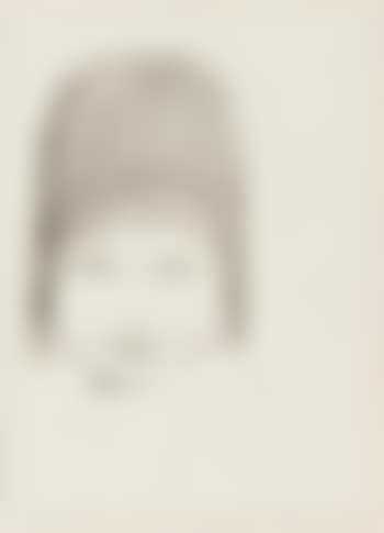 Portrait of a child (preview)
