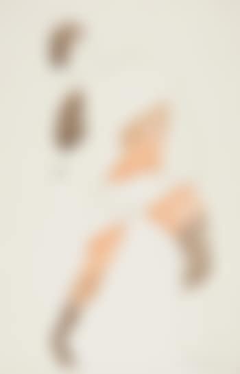 Dancer (preview)